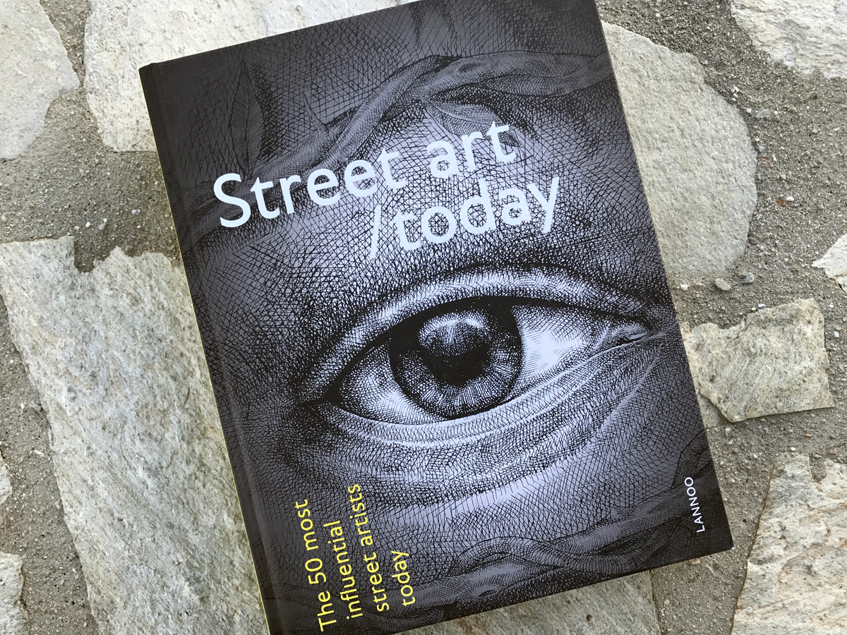 StreetArtToday-cover.png